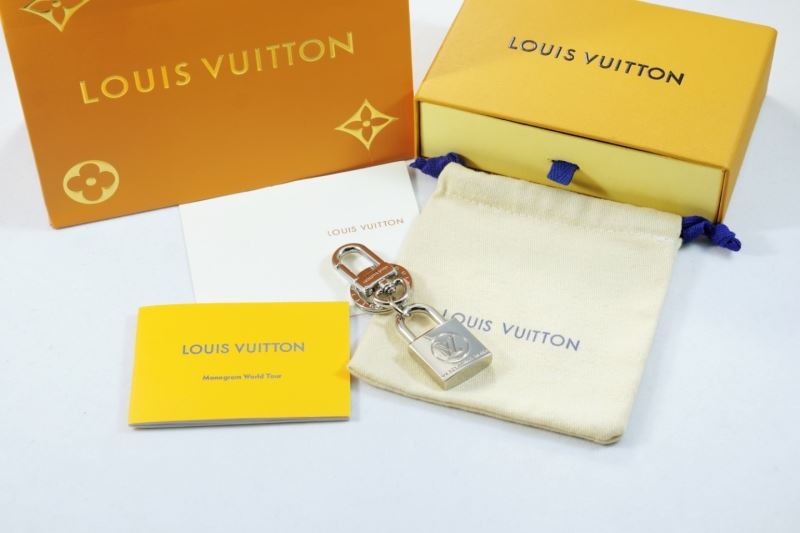 Louis Vuitton Keychains